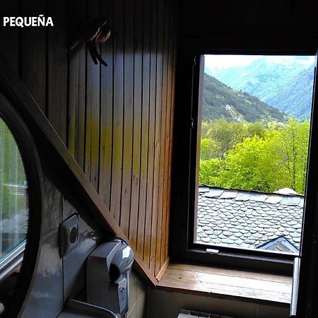 Hostal Rural Sant Climent Estación Exterior foto